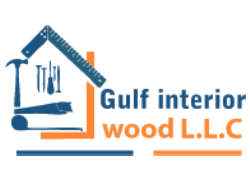 Gulf Interior Wood LLC-Quality repair, fair pricing