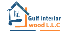 Gulf Interior Wood LLC-Quality repair, fair pricing